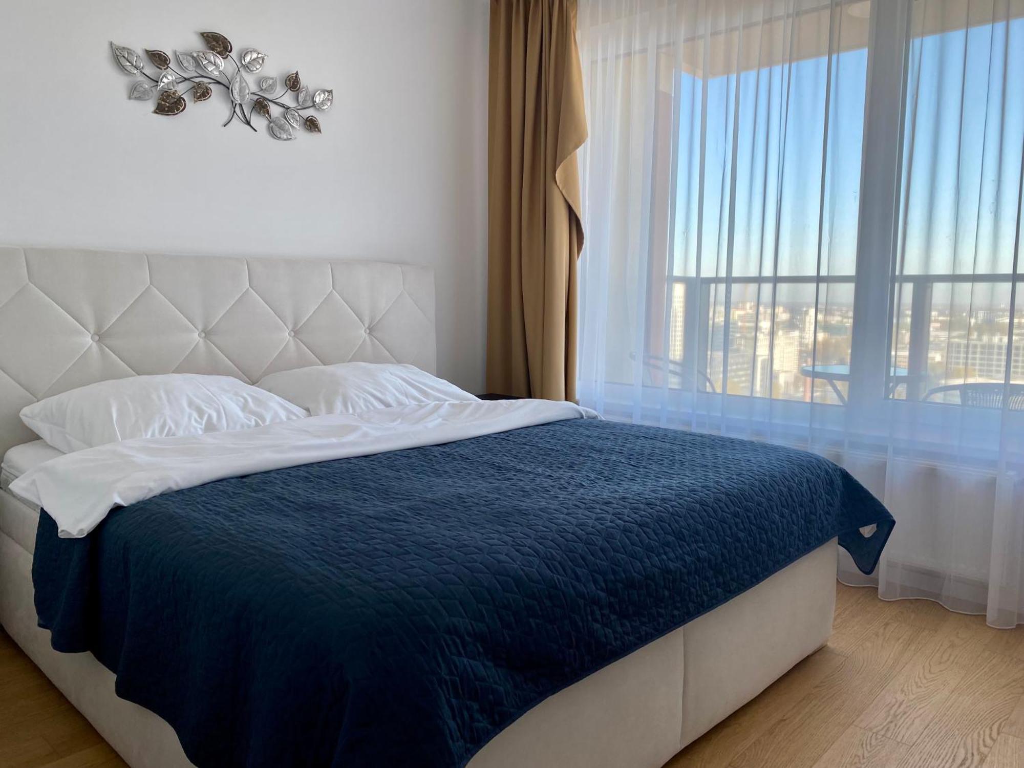 Danubius Apartments Bratysława Pokój zdjęcie