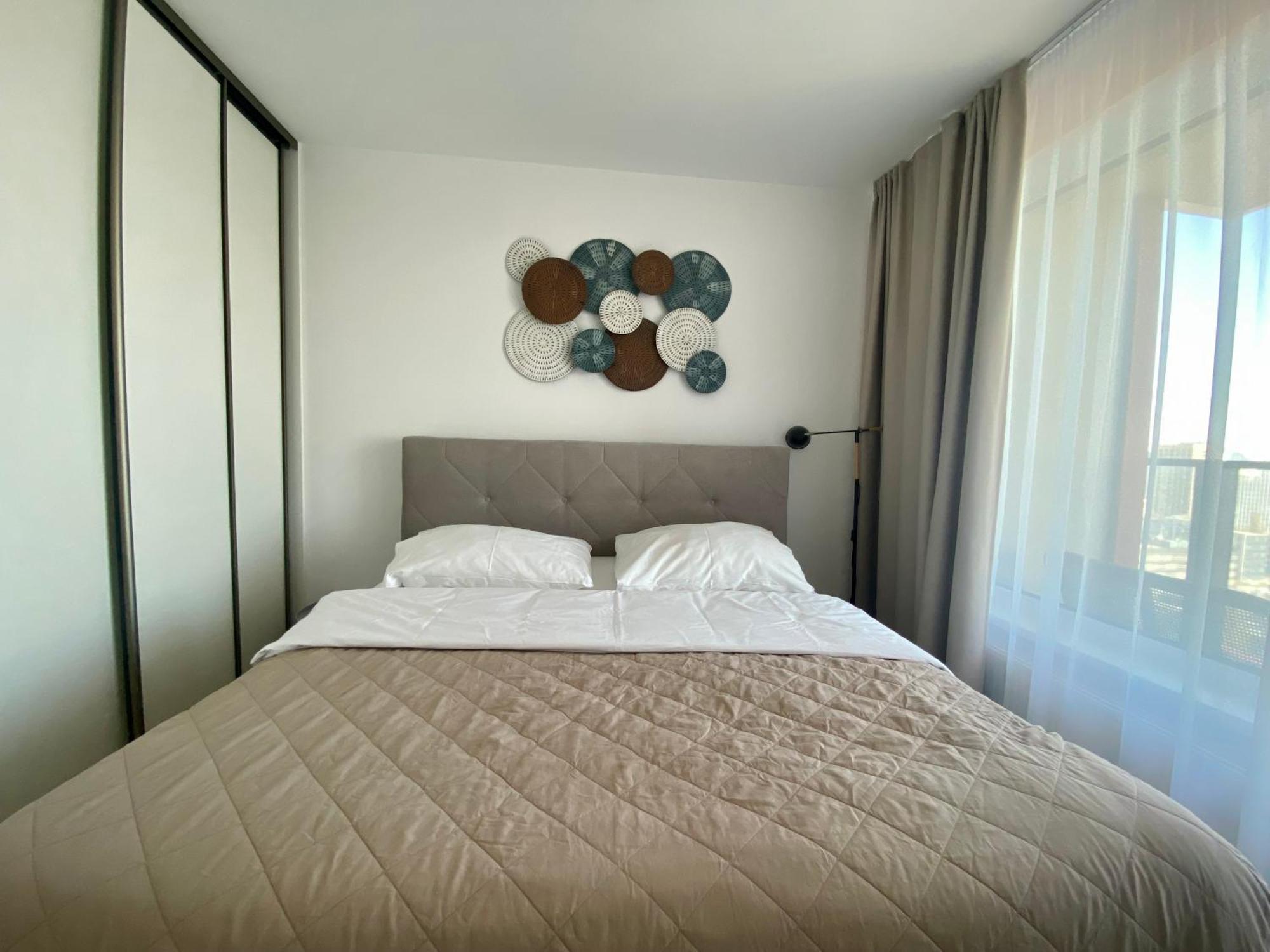 Danubius Apartments Bratysława Pokój zdjęcie