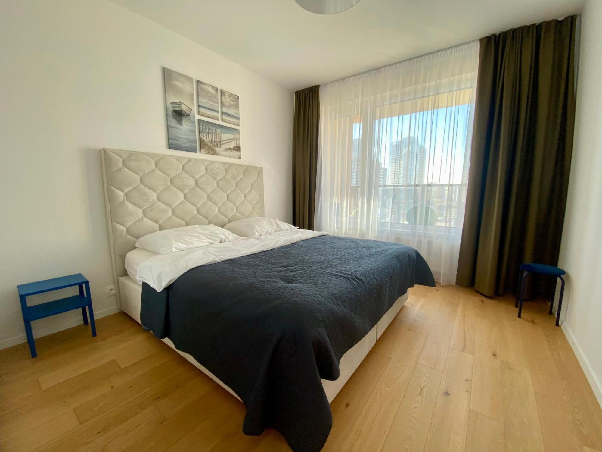 Danubius Apartments Bratysława Pokój zdjęcie