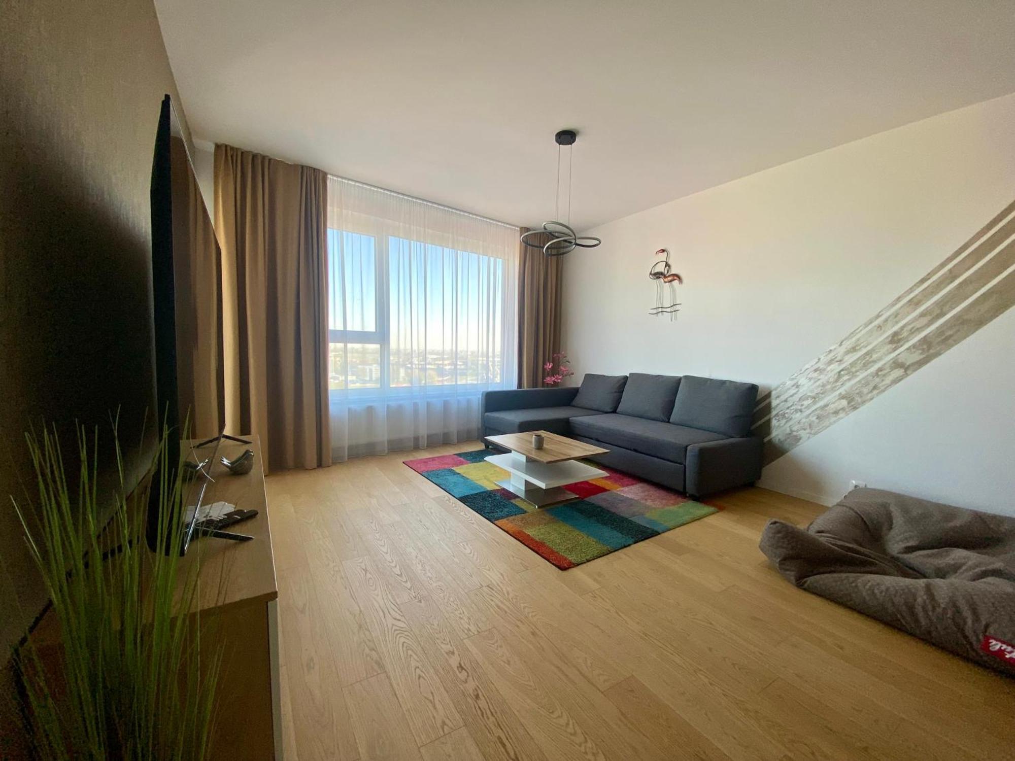 Danubius Apartments Bratysława Pokój zdjęcie