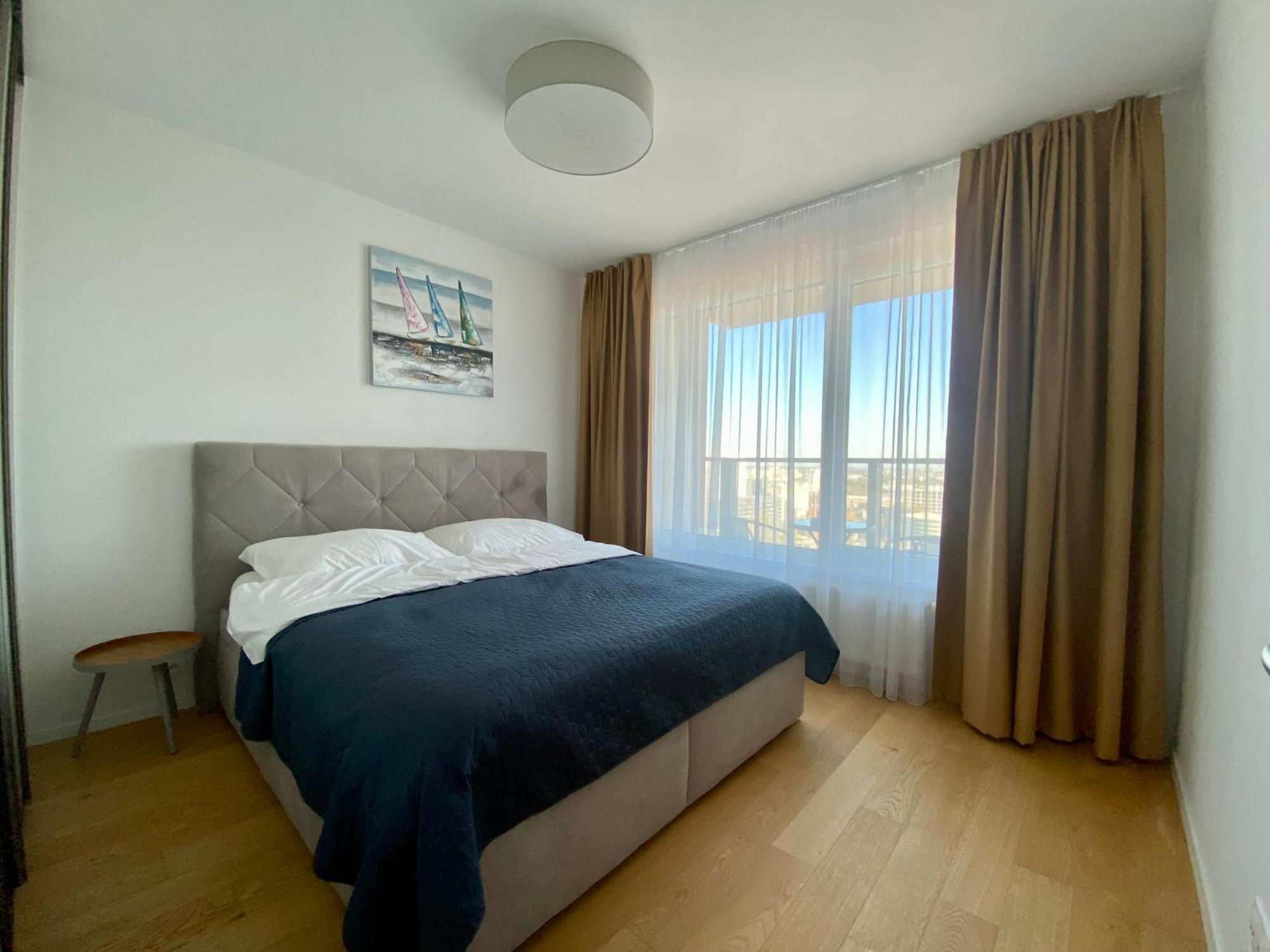 Danubius Apartments Bratysława Pokój zdjęcie